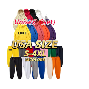 Sweat-shirt à capuche pour bébé, motif ours en peluche, cordon uni, 100% polyester, vêtements d'automne/hiver pour enfants, vêtements pour étudiants - Product Image 1