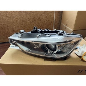 ไฟหน้ามือสองซีรีส์ 3 ด้านซ้าย 7314531 - Product Image 1