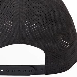 Baseball Caps <b>Men</b> Women Dad Mesh Trucker <b>Hat</b> Custom Print Embroidery Fitted <b>Hats</b> Canvas Fashion <b>Winter</b> 100% Cotton - Product Image 6