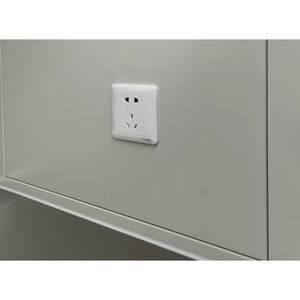 Iso Ce Gecertificeerde Luchttoevoer Laminaire <span class=keywords><strong>Flow</strong></span> Kap Één Persoon Laminaire <span class=keywords><strong>Flow</strong></span> Kast Schone Bank Voor School En Lab Cedric China - Product Image 2