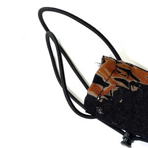 Wholesale <b>Paintball</b> Barrel Bag Universal Fit Wide Opening for Speedball and Milsim Markers Custom Logo Gear Price - Product Image 3