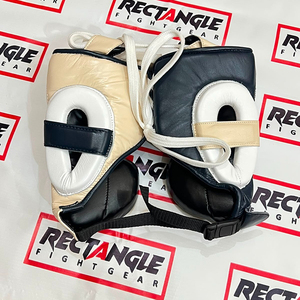 Nuevo Conjunto de Entrenamiento y Sparring de Cuero Profesional Hecho a Medida, Último Modelo, Súper Cómodo, Conjunto Protector de Boxeo y Kickboxing para Todos - Product Image 6