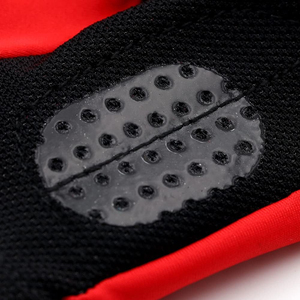 Guantes de Snooker Transpirables de 3 Dedos, Precio Accesible, Gran Venta, Spandex Poliéster, Nueva Llegada - Product Image 5