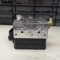 Pour LEXUS Rx450h 2008-2019 Pompe de frein ABS 44050-48320 44510-48080