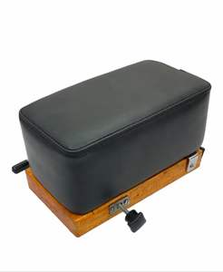 Tabla de Quiropráctica Portátil de Alta Demanda para Articulaciones Periféricas / Tabla de Velocidad Quiropráctica - Precio Mayorista - Product Image 4