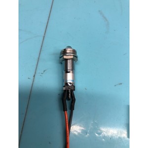 Cable 5 AMAT 0620-01382 con LED Ámbar y SPCR - Equipo y Piezas de Semiconductores de Confianza de Global Legacy - Product Image 5