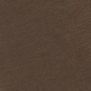 High Quality Breathable 100% Cotton Casual Wear Men <b>Trousers</b> Solid Color Mid Waist Top Selling Cheap Price for Adult - Product Image 3