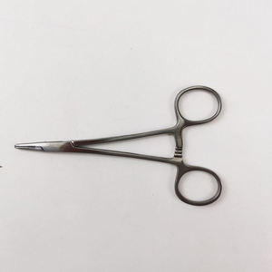 Kit de Herramientas para Reparación Percutánea del Tendón de Aquiles y Ligamentos del Cuádriceps, Instrumental Quirúrgico Ortopédico con Certificación CE de Blush Surgical Instrument - Product Image 2