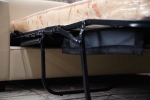 Sleeper <b>Sofa</b> Modern Adjustable Feature Wooden Durability Reasonable Pricing Packing OEM/ODM Slumber 10 Sleeper <b>Sofa</b> Vietnam - Product Image 6