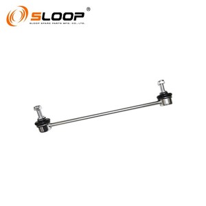 51325-T5A-003 Biellette de barre avant en L pour Honda - Product Image 6