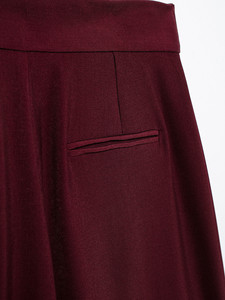 Shorts Cómodos para Mujer, Fáciles de Poner, Tela Suave al Tacto, Diseño Transpirable para Usar Todo el Día - Product Image 5