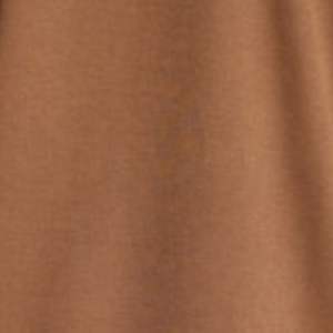 Sweat-shirts à capuche double couche pour hommes en tissu gaufré 100% coton imprimé DTG personnalisé, vêtements de sport printemps, motif lettres, OEM ODM - Product Image 6