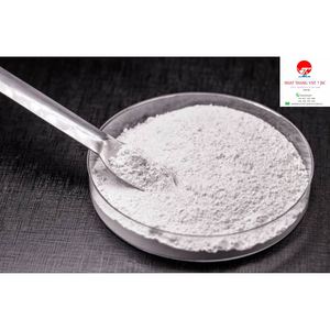 Enhance <b>PVC</b> Strength and Flexibility with Inorganic Chemical Fillers - Product Image 5