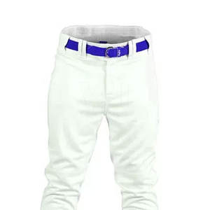 Custom <b>Logo</b> <b>Design</b> Top Quality Baseball Uniform Sports Wear Breathable Quick Dry Baseball Uniform For Online Sale - Product Image 6