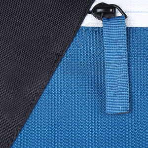 Bolsas Deportivas Multifuncionales de Alta Calidad, Impermeables, Ligeras, Ecológicas, Personalizables, Precio de Fábrica, OEM, Moda - Product Image 6