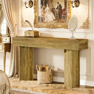 Consolle da Ingresso per Divano o Corridoio - Product Image 2