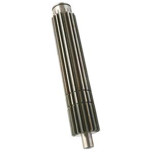 เพลาขับหลัก ZANGO 180441M1 สำหรับรถแทรกเตอร์ Massey Ferguson 35 35X 50 65 TO35 อะไหล่ทดแทน - Product Image 3