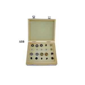 High Quality Brush Wheel Set of 20 Premium jewelry making <b>tools</b> collection & Best Product at Whole Sale Lowest Price - Product Image 1