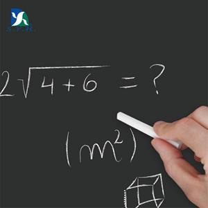 Pizarra Magnética Infantil con Marco de Aluminio para Aprender, Dibujar y Educar - Product Image 5