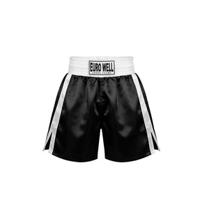 Custom Vintage Retro Style Mid Waist Canvas <b>Knee</b> Length Button Fly Eco-Friendly Anti-Wrinkle Windproof Quick Dry Breathable - Product Image 2