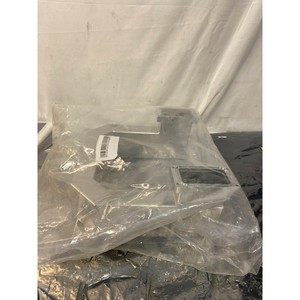 LAM 839-013874-001 MANIFOLD WELDMENT OXE, 113289 - Équipements et pièces semi-conductrices d'occasion fiables à l'échelle mondiale chez - Product Image 5
