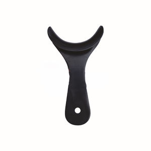 Juego de Retractores Dentales Personalizables de Calidad Premium, Último Diseño de Instrumentos Quirúrgicos, Fuente de Alimentación Manual, Precio Económico - Product Image 3