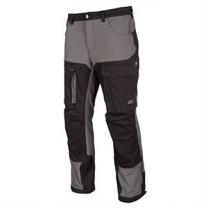 Pantalones de Motocross 2026, Diseño Personalizado, Alta Calidad, Precio al por Mayor, Pantalones de Motocross para Hombre, Impermeables, para Turismo y Aventura - Product Image 1