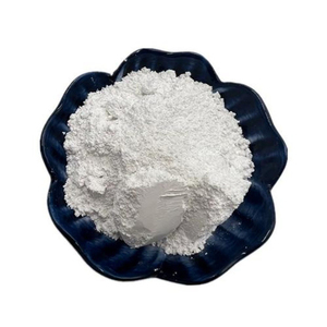 Poudre d'alumine calcinée de haute qualité pour matériaux réfractaires, produits céramiques et applications industrielles - Product Image 1