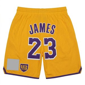 Nouveaux shorts de performance pour hommes, tissu doux, shorts de jogging pour l'entraînement, durables, légers, vêtements de style de vie actif - Product Image 2