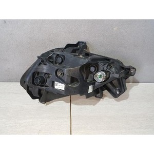 ไฟตัดหมอกมือสอง ซ้าย รุ่น Grandeur/Azera รหัส 922013V600 - Product Image 4