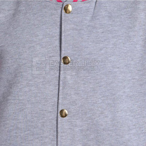 Nouvelle Veste Teddy Tendance 2026 – Modèle Hiver Best-Seller à Prix Abordable - Product Image 5