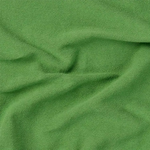 Nueva Llegada, Sudaderas con Capucha Extra Grandes para Hombre, Ligeras, de Alta Calidad, con Logotipo Personalizado, Material de Felpa - Product Image 5