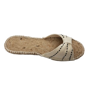 รองเท้าผ้าใบฤดูร้อนสำหรับผู้หญิงมีบริการ OEM/ODM, รองเท้าส้นเตี้ยลำลองระบายอากาศน้ำหนักเบาสามารถปรับแต่งสีและขนาดได้ - Product Image 1