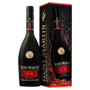 เหล้าเรมี่มาร์ติน VSOP บรั่นดีสำหรับงานปาร์ตี้และของขวัญ - Product Image 4