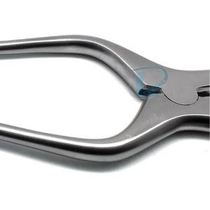 Rétracteurs chirurgicaux à prix abordable, dernier design, vente en gros d'instruments médicaux, rétracteurs chirurgicaux - Product Image 6