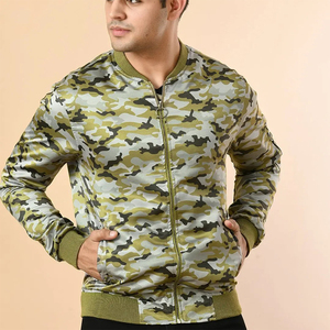 Winter <b>Coaches</b> Jacket For Men Hooded Knitted Breathable New Condition Pakistan Made Professional Manufacturer's Jacket - Product Image 5