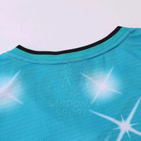 Uniforme de basket-ball pour hommes, haute qualité, 100% polyester, respirant, séchage rapide, sans manches, équipement d'entraînement d'équipe, impression personnalisée, service OEM