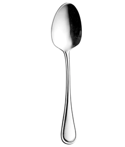 Cuchara, Tenedor y Cuchillo para Postre de Acero Inoxidable Ecológicos, Últimos Modelos para Bodas y Eventos - Product Image 2