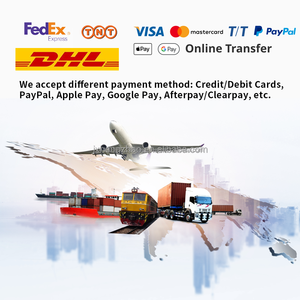 210gsm court femmes T-shirt haute qualité plaine teint haut court chemises de fille concevoir votre marque - Product Image 6