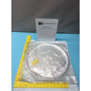 AMAT 0020-23586 Placa Adaptadora Shield, Endura, 8" - Equipo y Piezas de Semiconductores de Confianza de Tradicción Global - Product Image 2