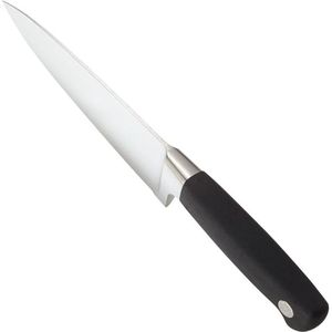 Couteaux de cuisine multi-usages, couteau à découper en acier inoxydable tranchant pour la viande, le poisson, les légumes, les fruits, la découpe, la tranchée, la préparation des aliments - Product Image 4