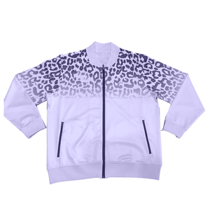 Custom Logo <b>Men's</b> Sports Training <b>Jacket</b> Lightweight Full Zip Running Gym Fitness <b>Track</b> <b>Jacket</b> Quick Dry Outerwear - Product Image 5