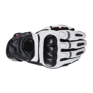Guantes de Motocicleta Largos, Impermeables, Cálidos para Invierno, para Hombre y Mujer, Compatibles con Pantalla Táctil, Térmicos, Resistentes al Viento y Protectores, al por Mayor - Product Image 5