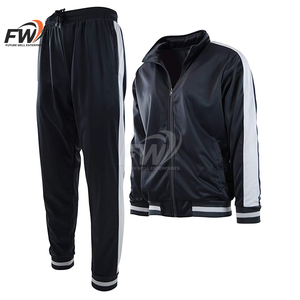 ชุดวอร์มลำลองแบบมีฮู้ดสำหรับเด็ก  ผ้าเนื้อนุ่ม ระบายอากาศได้ดี เหมาะสำหรับกีฬารักบี้ ชุดกีฬาสโมสร ชุดฝึกซ้อม - Product Image 2