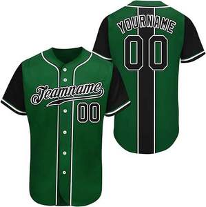 2026 Unisex for Alternate Limited Jersey Custom Breathable Short Sleeve Baseball <b>Shirts</b> Stitched Embroidered Youth Uniforms - Product Image 4