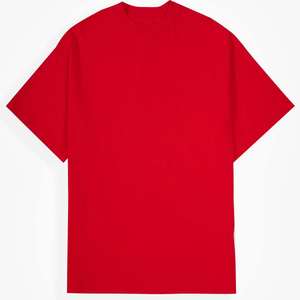 Camiseta de Verano Duradera para Mujer, de Secado Rápido, Antiarrugas, Transpirable, Ajustada, Ropa Deportiva, Antibacteriana - Product Image 6