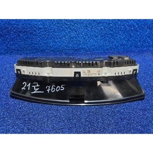 Tableaux de bord d'occasion MKX EA5T10849DE - Product Image 3