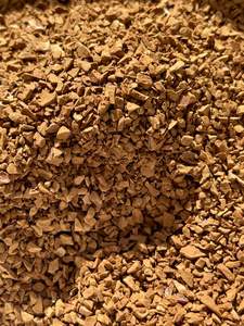 Café Instantáneo Liofilizado Vietnam 1 en 1, Gránulos de Robusta Pura, Calidad Premium, OEM, ODM, Etiqueta Privada, Empaque a Granel Disponible - Product Image 3