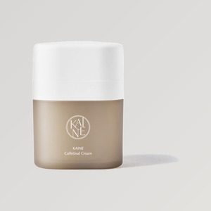 Crèmes pour le visage blanchissantes KAINE Kapetinal Cream 50ml, crèmes hydratantes pour le visage, crèmes coréennes pour le visage, soins de la peau du visage, crème régénérante pour le visage Sam - Product Image 5