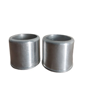 Servicio de Mecanizado de Prototipos Rápidos de Precisión, Piezas Metálicas Personalizadas de Acero Inoxidable y Aluminio, Torneado, Corte, Fresado, CNC, Electroerosión por Hilo - Product Image 1